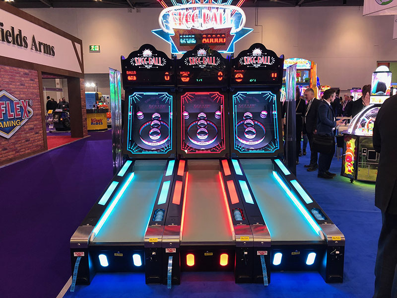 Skeeball IMG_5292.jpg